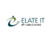 Elate It Private Limited