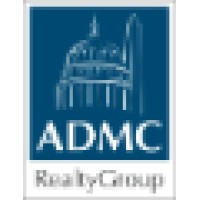 ADMC Realty Group