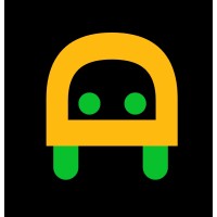 Ride Sathi logo - Similar company to Ezy Fix