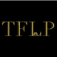 Therapeutic Family Law Professionals (TFLP) logo - Similar company to Workhorse Advisory