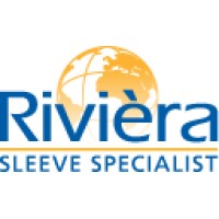 Rivièra Product Decorations B.V. logo - Similar company to Allmarec
