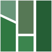 Assistagro LLC logo - Similar company to Uteka Llc