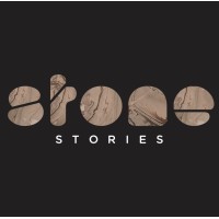 Ajmera Marbles & Stonestories logo - Similar company to Raghu Marbles Pvt. Ltd. - India