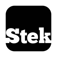 Stek Magazine