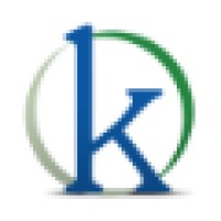 K-Com Environmental