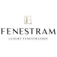FENESTRAM, INC. logo - Similar company to Activwall