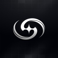 Omsimos logo - Similar company to Aruga Studio