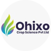 Ohixo India logo - Similar company to Fengel Crop Sciences