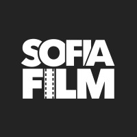Sofia Film logo - Similar company to Vinghen