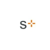 S + Bertrandstudio