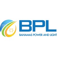 Bahamas Power and Light logo - Similar company to Drm Authority