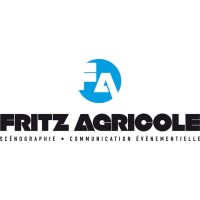 AGENCE FRITZ AGRICOLE logo - Similar company to Go Ask Alice