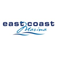 East Coast Marina