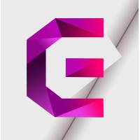 Creative Elements logo - Similar company to Xgcom Design