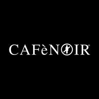 CAFèNOIR logo - Similar company to Vamas S.P.A.