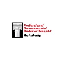 Professional Governmental Underwriters, LLC logo - Similar company to Special Risks Facilities, Inc
