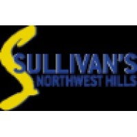 Northwest Hills Dealerships