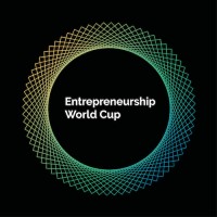 Entrepreneurship World Cup - ASEAN logo - Similar company to Startup Huddle