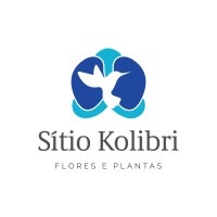 SÍTIO KOLIBRI logo - Similar company to Jungle Talks