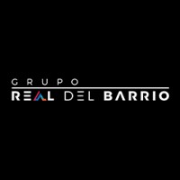 Grupo Real del Barrio logo - Similar company to Simu