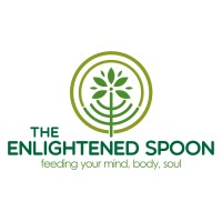 Enlightened Spoon