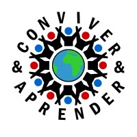 Espaço Conviver e Aprender logo - Similar company to Leegal