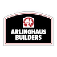 Arlinghaus Builders LLC
