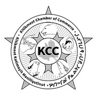 Kitikmeot Chamber of Commerce logo - Similar company to College And Association Of Nurses Of The Northwest Territories And Nunavut (Cannn)
