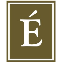 Éminence Organics Nederland logo - Similar company to Reveal Australia