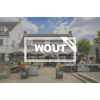 Bij Wout