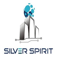 Silver Spirit Global logo - Similar company to Xcelsoft (Private) Limited