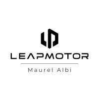 Leapmotor Albi - Maurel Tarn logo - Similar company to Mauto Albi - Mon Auto Moins Chère