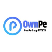 Ownpe Group Services Pvt Ltd logo - Similar company to One Key Technology Pvt.Ltd
