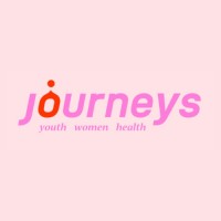 Journeys logo - Similar company to Zing