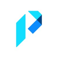 ProLogTech logo - Similar company to Prolog Tech - Automação De Armazéns