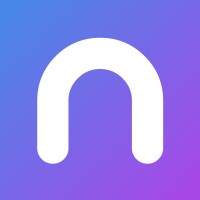 Navolare logo - Similar company to Founder Impact®