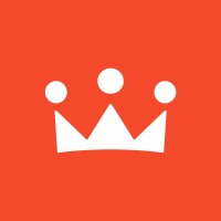 Danish Crown UK Ltd. logo - Similar company to Danish Crown