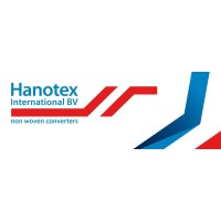 Hanotex International BV logo - Similar company to Vonschloo