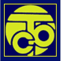 TCP Limited logo - Similar company to Chemlink