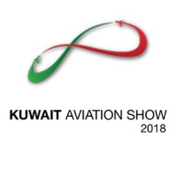 KuwaitAviationshow logo - Similar company to Asbar For General Trading & Contracting