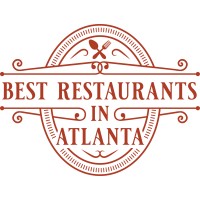 Best Restaurants in Atlanta logo - Similar company to Onboard