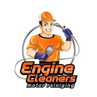 Engine Cleaners logo - Similar company to Engine Control Systems Kzn