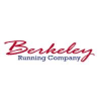 Berkeley Running Company