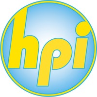 HPI Building Services logo - Similar company to Coremech Mechanical & Electrical Ltd