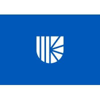 Mk Partners
