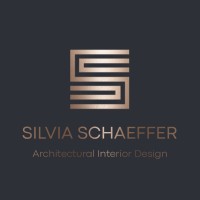 Silvia Schaeffer Design logo - Similar company to Visum Development Group
