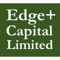EdgePlus Capital Limited logo - Similar company to Ep Advisory Limited