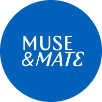 Muse and Mate