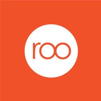 Roo logo - Similar company to Handled