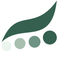 Impuestos Multinivel S. Coop. Mad. logo - Similar company to Granceess